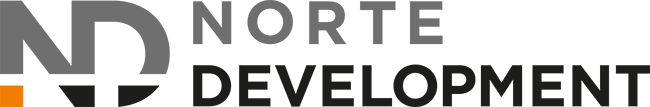 Norte Development s.r.o.
